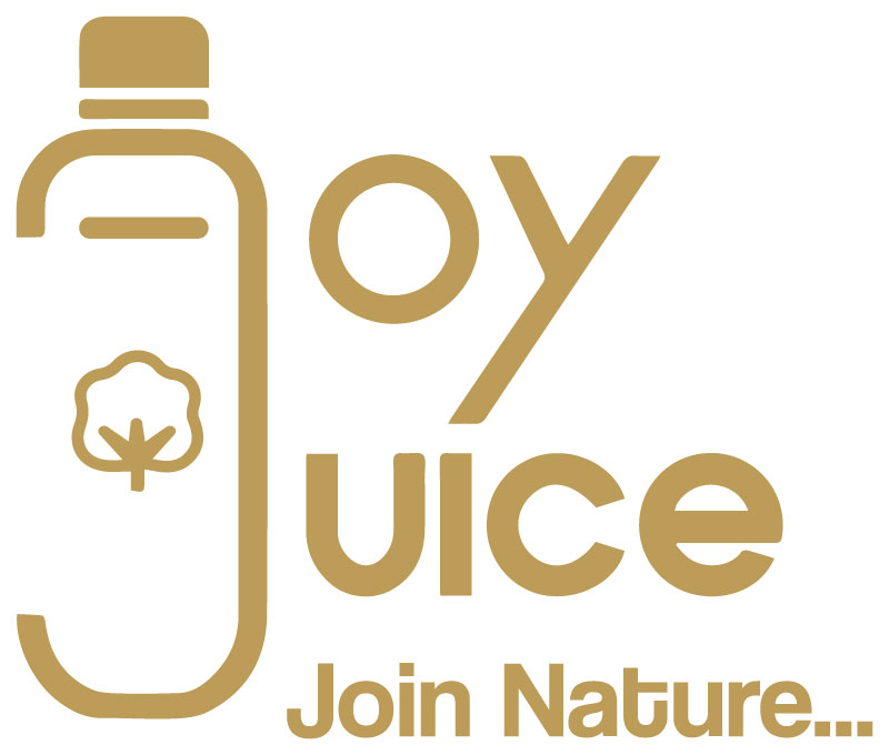 Joy Juice